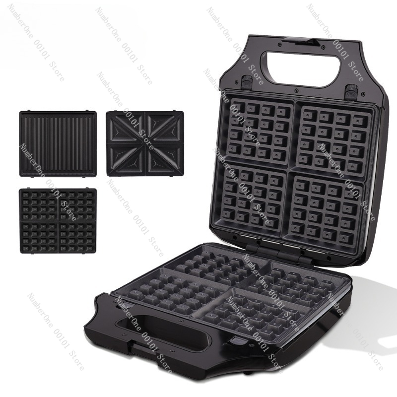 Img