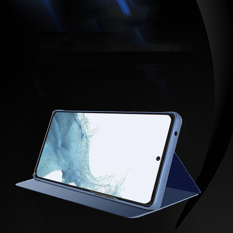 view